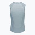 Жилет захисний чоловічий POC VPD Air Vest granite grey 2