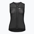 Жилет захисний жіночий POC VPD Air Vest W uranium black