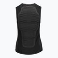 Жилет захисний жіночий POC VPD Air Vest W uranium black 2