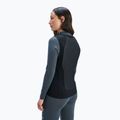 Жилет захисний жіночий POC VPD Air Vest W uranium black 4