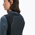 Жилет захисний жіночий POC VPD Air Vest W uranium black 7