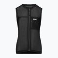 Жилет захисний дитячий POC VPD Air Vest Jr uranium black