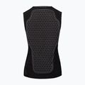 Жилет захисний дитячий POC VPD Air Vest Jr uranium black 2