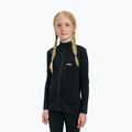 Жилет захисний дитячий POC VPD Air Vest Jr uranium black 3