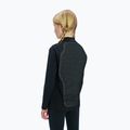 Жилет захисний дитячий POC VPD Air Vest Jr uranium black 4