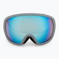 Окуляри гірськолижні POC Fovea granite grey/partly sunny blue 2