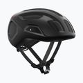 Шолом велосипедний POC Ventral Air MIPS uranium black matt/fluorescent orange matt