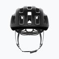 Шолом велосипедний POC Ventral Air MIPS uranium black matt/fluorescent orange matt 3