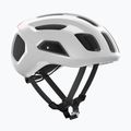 Шолом велосипедний POC Ventral Air MIPS hydrogen white/fluorescent orange