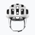 Шолом велосипедний POC Ventral Air MIPS hydrogen white/fluorescent orange 3