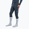 Штани термічні чоловічі POC Layer Merino 3/4 Tights sylvanite grey 4