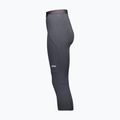Штани термічні жіночі POC Layer Merino 3/4 Tights sylvanite grey 6