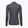 Жіноча термоактивна кофта POC Layer Merino Mock Neck Jersey sylvanite grey 4