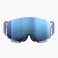 Окуляри гірськолижні POC Nexal Mid granite grey/partly sunny blue 3