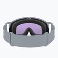 Окуляри гірськолижні POC Nexal Mid granite grey/partly sunny blue 4