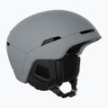 Лижний шолом POC Obex MIPS granite grey matt