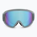 Окуляри гірськолижні POC Opsin granite grey/partly sunny blue 2