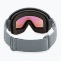 Окуляри гірськолижні POC Opsin granite grey/partly sunny blue 3
