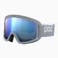 Лижні окуляри POC Opsin granite grey/partly sunny blue 2