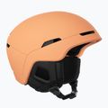 Лижний шолом POC Obex MIPS apricot sunstone matt
