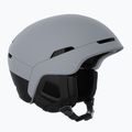 Лижний шолом POC Obex BC MIPS granite grey matt