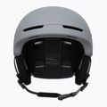 Шолом гірськолижний POC Obex BC MIPS granite grey matt 3