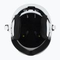 Шолом гірськолижний POC Obex Visor hydrogen white matt/clarity universal/sunny/grey 5