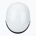 Шолом гірськолижний POC Obex Visor hydrogen white matt/clarity universal/sunny/grey 6