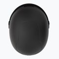Шолом гірськолижний POC Obex Visor uranium black matt/clarity universal/sunny/grey 6