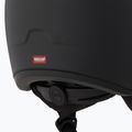 Шолом гірськолижний POC Obex Visor uranium black matt/clarity universal/sunny/grey 8