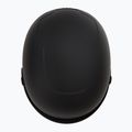 Шолом гірськолижний POC Obex Visor uranium black matt/clarity u/partly sunny/silver 5