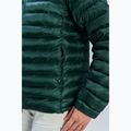 Куртка утеплена жіноча POC Coalesce Jacket pargasite green 6