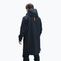 Чоловіче лижне пальто POC Race Mentor Coat uranium black 3