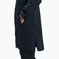 Чоловіче лижне пальто POC Race Mentor Coat uranium black 8