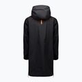 Чоловіче лижне пальто POC Race Mentor Coat uranium black 10