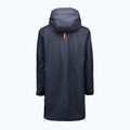 Плащ лижний чоловічий POC Race Mentor Coat apatite navy 2
