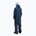 Плащ лижний чоловічий POC Race Mentor Coat apatite navy 5