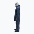 Чоловіче зимове пальто POC Race Mentor Coat apatite navy 6