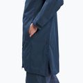 Плащ лижний чоловічий POC Race Mentor Coat apatite navy 10