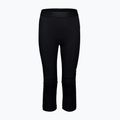 Штани термоактивні дитячі POC Layer Merino 3/4 Tights Jr uranium black