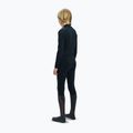 Кофта термоактивна дитяча POC Layer Merino Mock Neck Jersey Jr uranium black 5