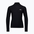 Кофта термоактивна дитяча POC Layer Merino Mock Neck Jersey Jr uranium black 6