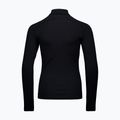 Кофта термоактивна дитяча POC Layer Merino Mock Neck Jersey Jr uranium black 7