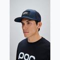 Кепка POC Trucker Cap apatite navy 2