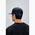 Кепка POC Trucker Cap apatite navy 3