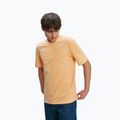 Футболка POC Tee apricot sunstone 3