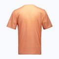 Футболка POC Tee apricot sunstone 5