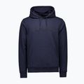 Кофта POC Hood apatite navy