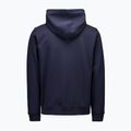 Кофта POC Hood apatite navy 2