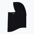 Балаклава POC Layer Merino Balaclava uranium black